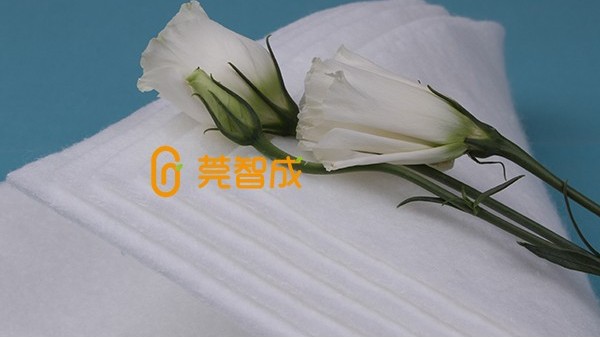 鮮花保水棉如何解決鮮花配送難題？