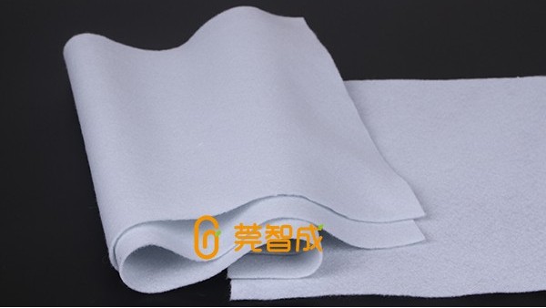 2019上半年，產(chǎn)業(yè)用紡織品行業(yè)企業(yè)用什么應(yīng)對(duì)需求升級(jí)新格局？